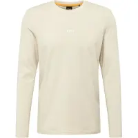 BOSS T-Shirt 'Chark '