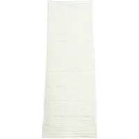 Bershka Jupe beige