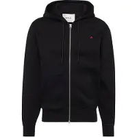 Replay Veste de survêtement