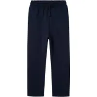 LMTD Pantalon marine