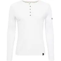 Key Largo T-Shirt 'SANDRO' blanc