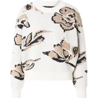 Vero Moda Pull-over 'VMESTRID' | XL | female