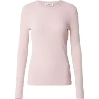 EDITED The Label T-shirt 'Inoa' rose