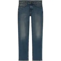 Marc O'Polo Jean bleu foncé