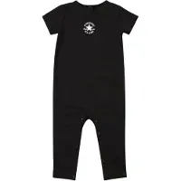 Converse Ensemble | 86 | boy