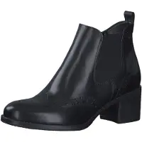 Tamaris Bottines | 41 | female