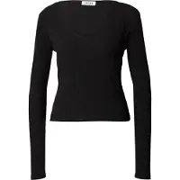 EDITED The Label T-shirt 'Xofia' noir