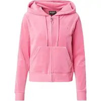 Juicy Couture Veste de survêtement