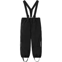 Name it Salopette 'NMNCLOUD05' noir