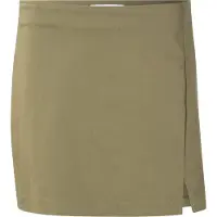 STUDIO SELECT Jupe 'Giselle' olive