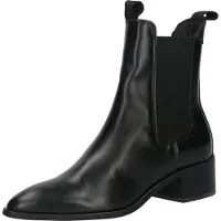 Gant Bottines 879551700