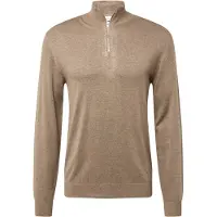 Lindbergh Pull-over sable