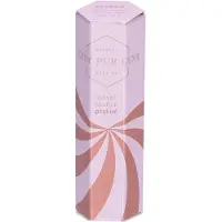 Cent Pur Cent Rouge à lèvres Praline 1 pc(s) Rouge(S) À Lèvres