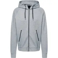 On Running Veste de survêtement