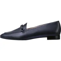 Högl Chaussure basse 'Close' noir
