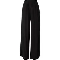 Urban Classics Pantalon noir