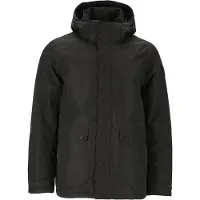 Whistler Veste fonctionnelle 'Steven' noir