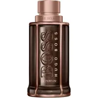 HUGO BOSS The Scent Le Parfum parfum pur pour homme 100 ml