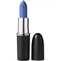 M.A.C M·a·cximal Sleek Satin Lipstick Rouge à lèvres - fini satiné,