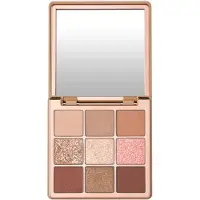 Anastasia Beverly Hills Spice Palette Mini Eyeshadow Palette 7,6 G