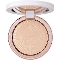 Anastasia Beverly Hills Glow Seeker Highlighter enlumineur poudre compact teinte Enchanted 11 g