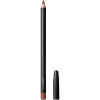MAC Lip Pencil crayon à lèvres teinte Beige-Turner 1.45 g