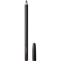 MAC - Mac Lip Pensil Crayon À Lèvres - Formule Crémeuse -