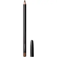 M.A.C Mac Lip Pensil CRAYON À LÈVRES - FORMULE CRÉMEUSE - APPLICATION