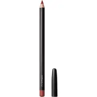 MAC - Mac Lip Pensil Crayon À Lèvres - Formule Crémeuse -