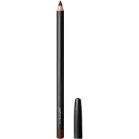 MAC Crayon à lèvres (teintes variées) - Root For Me!