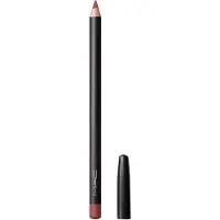 MAC Crayon à lèvres (teintes variées) - Sweet Talk