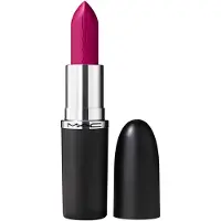 MAC - M·a·cximal Sleek Satin Lipstick Rouge À Lèvres - Fini Satiné,
