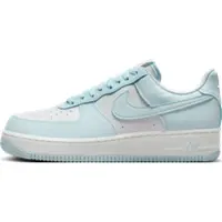 Nike Chaussures Nike Air Force 1 '07 Next Nature pour Femme - Bleu | Taille 39