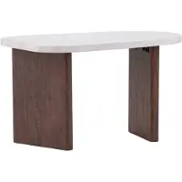 Venture Home Grönvik (70 x 45 x 40 cm)