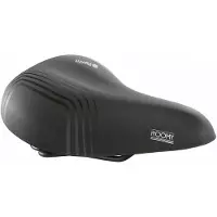 Selle Royal Roomy Relaxed