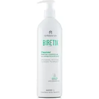 BiRetix Gel Nettoyant 101516 400ml