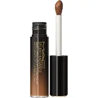 MAC Studio Radiance 24HR Luminous Lift Concealer correcteur éclat teinte NC58 11 ml