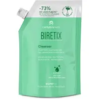 Cantabria Labs Clean Gel 400ml Vert