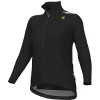 ALÉ Veste Klimatik K-tornado
