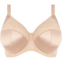 Elomi Soutien-gorge grossesse / allaitement Elomi Soutien-gorge armatures femme Cate femme || Taille 90G