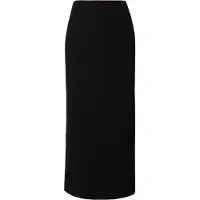 QS Jupe noir