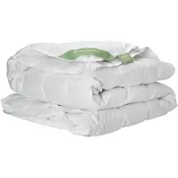 Castella Couettes Quatre Saisons Castella Sirius Dons-240 x 200 cm