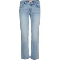 Vero Moda Jean 'Flash' bleu denim