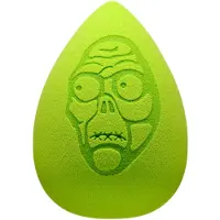 Nyx Beetlejuice Shrinker Makeup Sponge éponge à maquillage 1 pcs