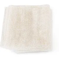 Beliani Nuo slydimo apsauganti Motina po 70 x 140 cm kilimu (140 x 70 cm)
