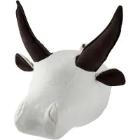 Beliani Geoffrey