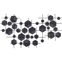 Beliani Flerovium