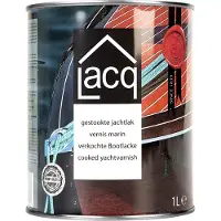Lacq 226 Peinture Murale