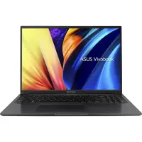 Asus Vivobook 16 (X1605) | Clavier AZERTY + google AI
