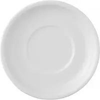 Hendi Bol à soupe | 38cl | 16x(H)5,5cm (12 pièces)